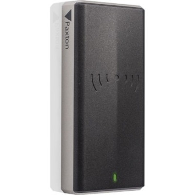 Paxton 010-296-US Access Control Reader
