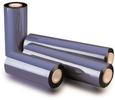 BCI ThermaMax 3202 Resin Ribbon