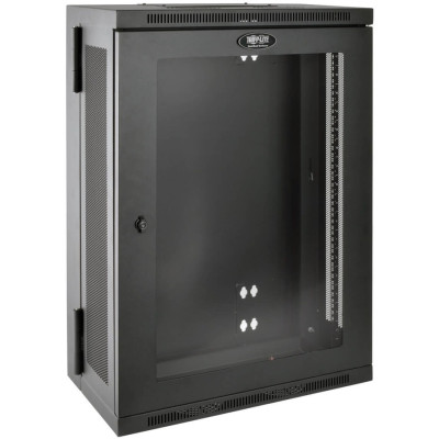 Tripp-Lite SRW18US13G Storage Encloser