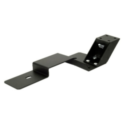 Gamber-Johnson DS-124 Spare Parts
