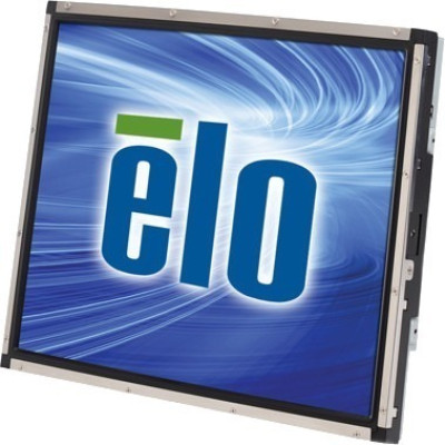 Elo Touchscreen