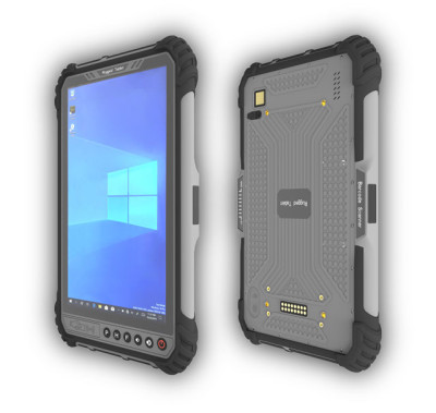 Sewoo BPR-08W Tablet