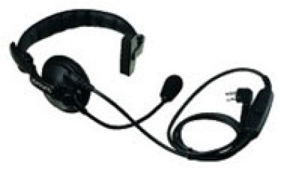 KENWOOD KHS-7A Headset