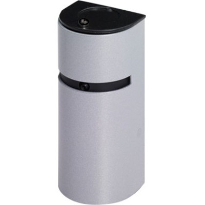 CBC SPECIALTY AHD Security Camera