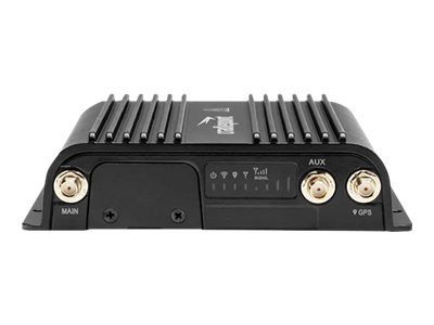 Panasonic CP-I9006M1Y Spare Parts