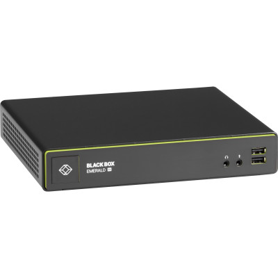 Black Box EMD4000R Accessory