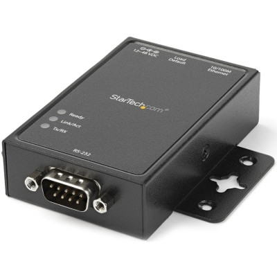 StarTech NETRS2321P Accessory