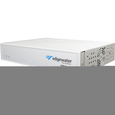 Edgewater Networks Miscellaneous
