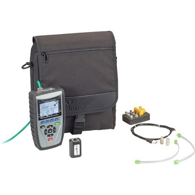 Black Box CICT Accessory