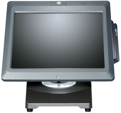NCR RealPOS 70XRT POS Touch Terminal