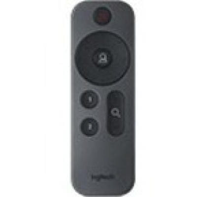Logitech 993-001896 Vision Camera