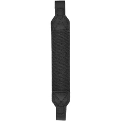 Zebra SG-EC5X-HSTRP1-01 Carrying and Protective Accessories