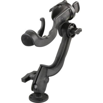 RAM Mount RAM-114-RBSW Products