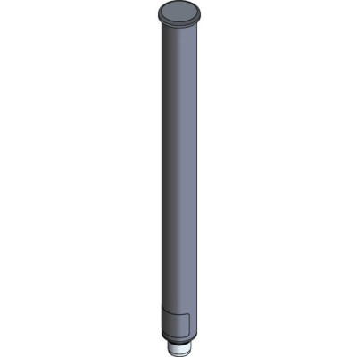 Cisco AIR-ANT2568VG-N= Motorola Antennas