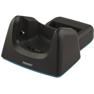 Wasp 633809009631 Docks and Cradles