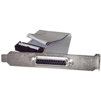 StarTech PLATE25F16 Accessory