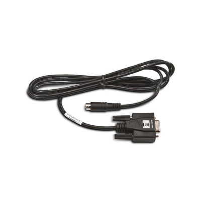 Intermec PB50 Cables, Connectors, and Adapters