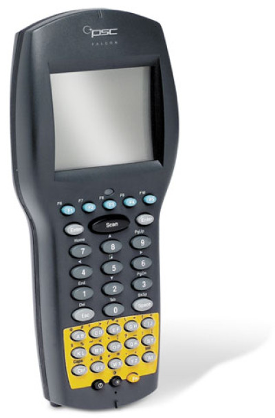 Datalogic Falcon 335 Mobile Computer