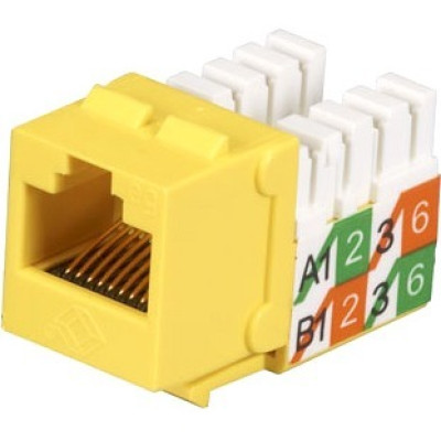 Black Box FMT930-R2-25PAK Products