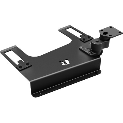 RAM Mount RAM-VB-193 Products