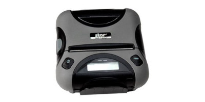 Star SM-T300 Receipt Printer