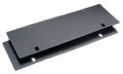 Bogen RPK82 Public Address Equipment