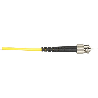 Black Box EFN310-002M-STST Accessory