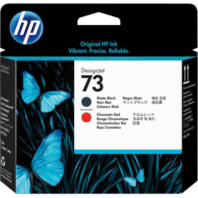 HP CD949A Office Printhead