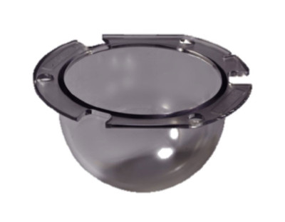 Panasonic WV-CR1S Security System Products