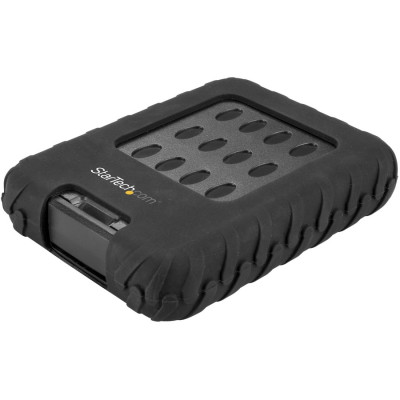StarTech S251BRU31C3 Accessory