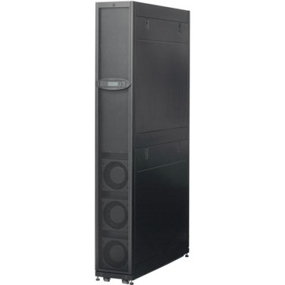 APC ACSC101 Power Device