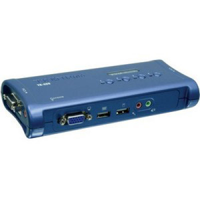 BCI Wireless Products Telecommunication Equipment