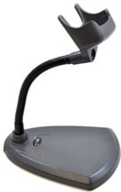 Code CRA-US3 Mounting Hardware and Stands