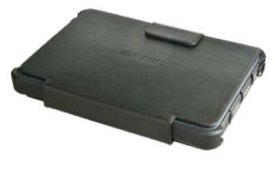 Durabook DMFCUX Accessory