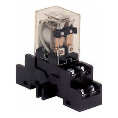 Altronix ALTV2416  Accessory