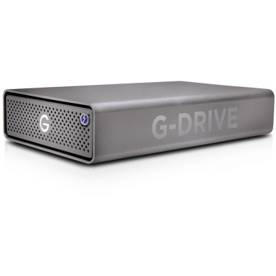Western Digital SDPH51J-006T-NBAAD Drive