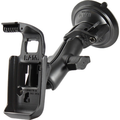 RAM Mount RAM-B-166-MA9 Products