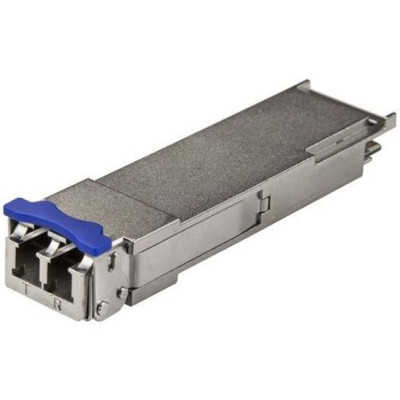 StarTech QSFP40GLR4ES Accessory