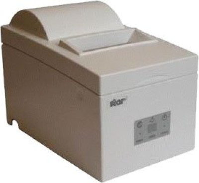 Star SP542 Receipt Printer