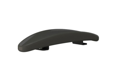 Gamber-Johnson MCS Accessories Spare Parts