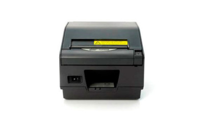 Star TSP847IIRx Receipt Printer