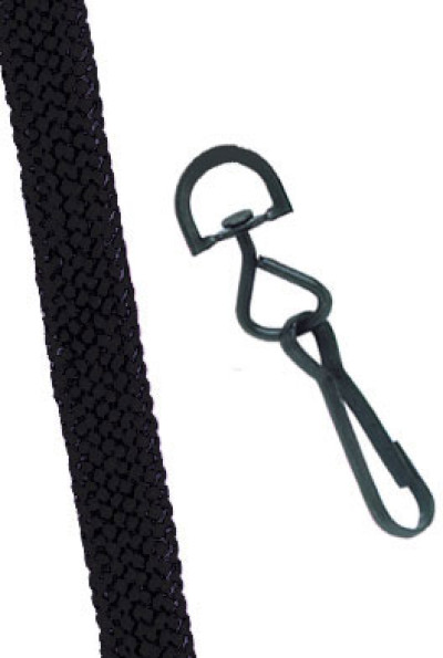 Brady Lanyards Lanyard