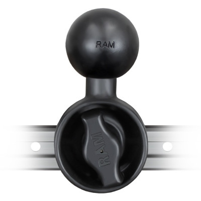 RAM Mount RAP-354-AAPRU Products