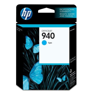 HP InkJet Cartridges InkJet Cartridge