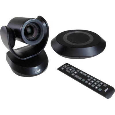 AVer COMVCPRO2 Video Conferencing Equipment