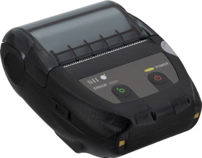 Seiko MP-B20 Receipt Printer