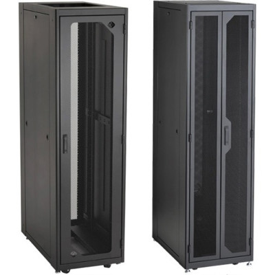 Black Box EC45U3042SMMSMYK Accessory