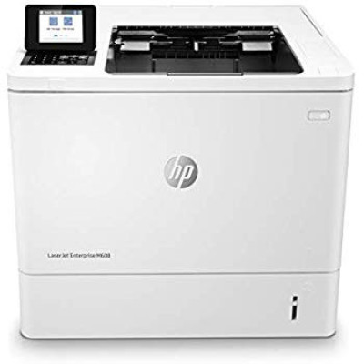HP LaserJet Enterprise M608dn Laser Printer