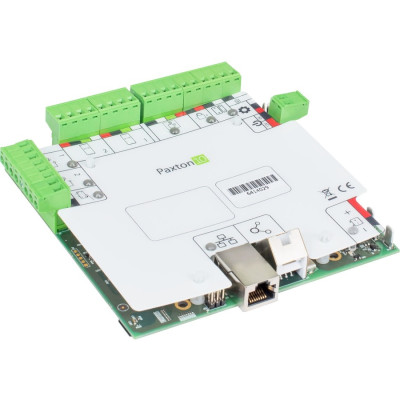 Paxton 010-403US Accessory