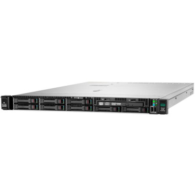 HP ProLiant DL360 Server